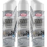 CGCCL841 - Claire Stainless Steel Polish and Cleaner