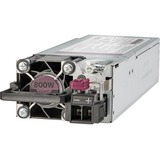 Image of HPE 800W Flex Slot -48VDC Hot Plug Low Halogen Power Supply Kit