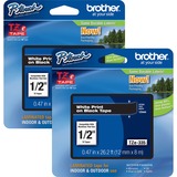 Brother+P-touch+TZe+Laminated+Tape+Cartridges