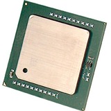 Hp 872770-B21 Processors Hpe Intel Xeon Gold 6154 Octadeca-core (18 Core) 3 Ghz Processor Upgrade - 24.75 Mb L3 Cache - 18 Mb 872770b21 190017143804