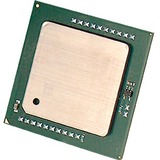 Hp 875945-B21 Processors Xeon Gold Dodeca-core 6136 3.00ghz Server Processor Upgrade 875945b21 190017224053