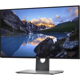 Dell UltraSharp U2718Q 27" Class LCD Monitor - 27" Viewable - 1.07 Billion Colors