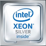 Intel Xeon 4110 Octa-core (8 Core) 2.10 GHz Processor - Socket 3647