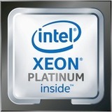 Intel Xeon Platinum 8180 Octacosa-core (28 Core) 2.50 GHz Processor - 38.50 MB L3 Cache - 28 MB L2...