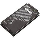 Getac GBM3X3 Batteries Battery 641753340229