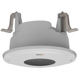 AXIS T94M02L Ceiling Mount for Network Camera