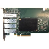 Lenovo 10Gigabit Ethernet Card
