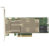 ThinkSystem RAID 930-8i 2GB Flash PCIe 12Gb Adapter