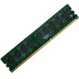 Qnap RAM-16GDR4-RD-2400 Memory/RAM 64gb Ddr4 Ram 2400mhz Register - Tds-16489u Tes-1885u Tes-3085u Ram-16gdr4-rd-2400 Ram16gdr4rd2400 885022014088