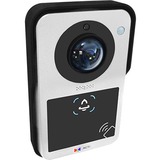 ACTi Q950 Video Door Phone Sub Station