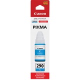 Canon+PIXMA+GI-290+Ink+Bottle