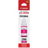 Canon+PIXMA+GI-290+Ink+Bottle