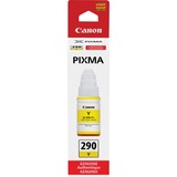 Canon+PIXMA+GI-290+Ink+Bottle