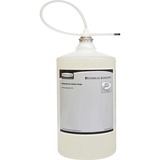 Rubbermaid Commercial Dispenser Antimicrobial Liquid Soap