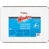 SJN696502 - Windex&reg; Cleaner Bag-In-A-Box