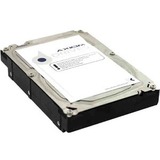 Accortec 0C19502-ACC Hard Drives 1tb Enterprise Sata 6gb/s Hard Drive 0c19502acc 