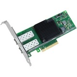 Accortec 555-BCKR-ACC Network Cards Intel X710 Dual Port 10 Gigabit Kr Blade Network Daughter Card 555bckracc 