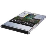 Supermicro AS-1023US-TR4 Barebone Systems A+ Server 1023us-tr4 As1023ustr4 