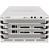 Fortinet FG7040E-8-BDL-950-60 Network Security & Firewalls Fortinet Fortigate 7040e Network Security/firewall Appliance - 4 Total Expansion Slots - 6u - Rack-m Fg7040e8bdl95060 842382144497