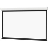 Da-Lite Cosmopolitan Electrol 133" Electric Projection Screen