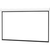 Da-Lite 40801S Projection Screens Cosmopolitan Electrol Projection Screen 717068131491