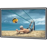 Da-Lite 94159 Projection Screen Accessories Series 200 L&g Frame Quote 20505661 94159 