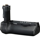 Image of Canon  BG-E21