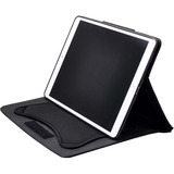 Codi Carrying Case (Folio) for 10.5" iPad Pro