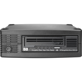 HPE LTO-5 Ultrium 3000 SAS External Tape Drive