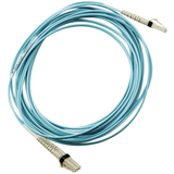 Hp AJ834AR Cables Fiber Optic Network Cable 