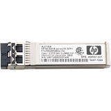 HPE Gigabit Ethernet SFP Transceiver