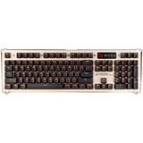 Image of Bloody  B840