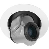 IN CEILING HALF-RECESSED ROBOSHOT UHD