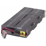 Eaton 9PX Battery Pack - Lead Acid - Valve Regulated Lead Acid (VRLA) - TAA Compliant