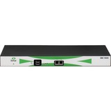 Sonus SBC 1000 Session Border Controller