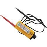 IDEAL 61-076 Electric Voltage Measuring Device