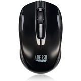 Adesso Mouse