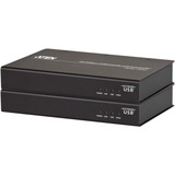 Aten DVI HDBaseT KVM Extender with ExtremeUSB