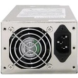 Istarusa TC-2U80PD8 Power Supplies Xeal Build-to-order - 2u 800w High Efficiency Switching Power Supply - Internal - 800 W / 3.3 V Dc,  Tc2u80pd8 846813019491