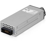 Ubiquiti RPS-AC-100W Power Module