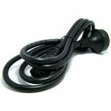 Cisco PWR-CORD-USA-B= Power Cords Standard Power Cord Pwrcordusab 882658984433