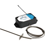 Monnit ALTA Wireless Thermocouple Sensor - Commercial AA Battery Powered