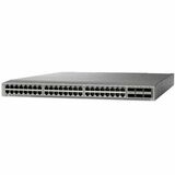 Cisco Nexus 93108TC-FX Ethernet Switch