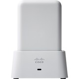 Cisco Aironet IEEE 802.11ac 866.70 Mbit/s Wireless Access Point