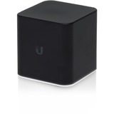 Ubiquiti airCube airCube-AC IEEE 802.11ac 1.14 Gbit/s Wireless Access Point