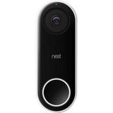 Nest Hello Video Door Phone Sub Station