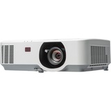 NEC Display P554U LCD Projector - 1080p - HDTV - 16:10