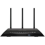Netgear Nighthawk R6900 Wi-Fi 5 IEEE 802.11ac Ethernet Wireless Router