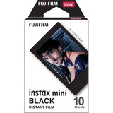 Fujifilm Instant Film