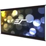 Elite Screens DIY Wall 3 Series